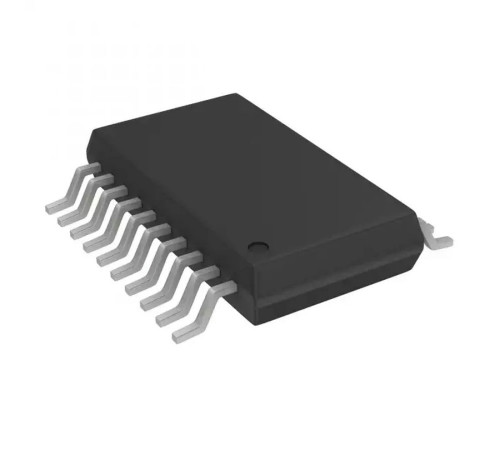 AD8324JRQZ-REEL7, Драйвер восходящей кабельной линии AD8324JRQZ-REEL7, Драйвер восходящей кабельной линии