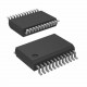 PCF8575CTS/1,112, Расширитель шины I2C 16-бит 24SSOP
