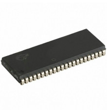 CY7C1041D-10VXI, Статическая память - SRAM
