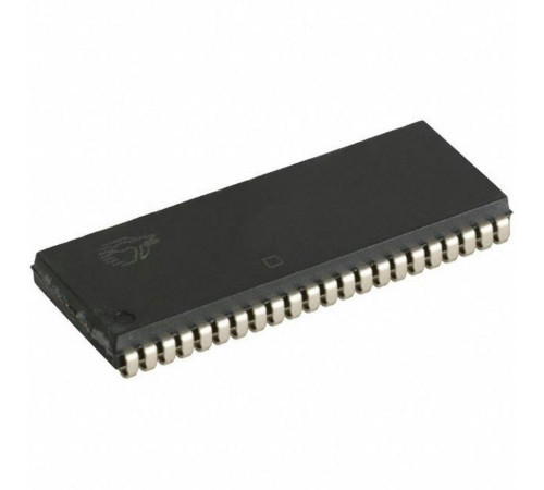 CY7C1021DV33-10VXI, Статическое ОЗУ 1Mбит 10нс 44SOJ CY7C1021DV33-10VXI, Статическое ОЗУ 1Mбит 10нс 44SOJ