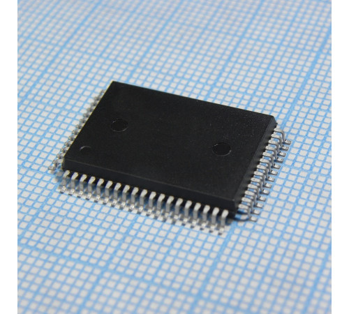 BD8162EKV, ИС управления питанием для LCD BD8162EKV, ИС управления питанием для LCD