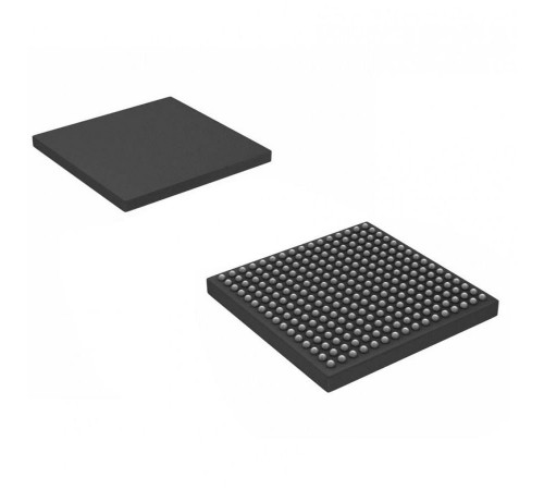 ADSP-BF561SBBCZ-5A, IC DSP CTRLR 32B 500MHZ 256CPBGA ADSP-BF561SBBCZ-5A, IC DSP CTRLR 32B 500MHZ 256CPBGA