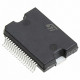 ISO8200BTR, Ключ силовой SMART 8-ми канальный верхнего плеча 36POWERSO