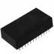 M48T02-70PC1, Часы реального времени, ОЗУ 2кБх8 70нс 0°С…+70°С