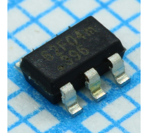 OB2262MP, ШИМ-контроллер со встроенным ключом, 40-120кГц, Duty<75% OB2262MP, ШИМ-контроллер со встроенным ключом, 40-120кГц, Duty<75%