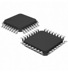 BA9706K, Коммутационный контроллер, 3 канала