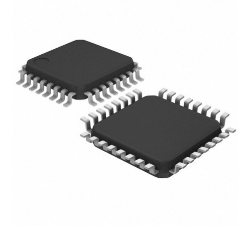 BA9706K, Коммутационный контроллер, 3 канала BA9706K, Коммутационный контроллер, 3 канала