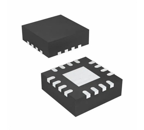 TPS7A7100RGTT, Регулируемый стабилизатор с низким падением напряжения положительной полярности, 1 А TPS7A7100RGTT, Регулируемый стабилизатор с низким падением напряжения положительной полярности, 1 А