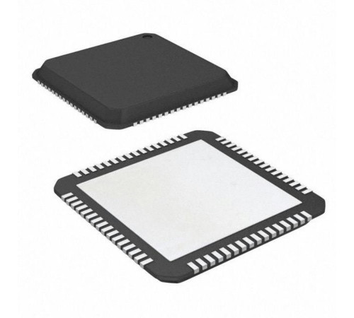 AD9516-4BCPZ-REEL7, 14-канальный генератор тактовых сигналов с интегрированным ГУН диапазона 1.6 ГГц AD9516-4BCPZ-REEL7, 14-канальный генератор тактовых сигналов с интегрированным ГУН диапазона 1.6 ГГц