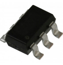 SG6859ATZ, ШИМ-контроллер, FLYBACK, 0.3А