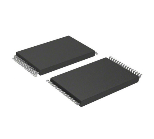 FM28V100-TGTR, Сегнетоэлектрическое ОЗУ 1Mбит 60нсек 32TSOP FM28V100-TGTR, Сегнетоэлектрическое ОЗУ 1Mбит 60нсек 32TSOP