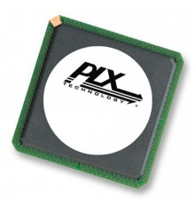 PEX8114-BD13BI G, Интерфейс специализированный