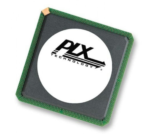 PEX8114-BD13BI G, Интерфейс специализированный PEX8114-BD13BI G, Интерфейс специализированный