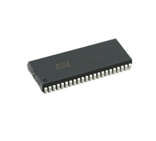 IS61C25616AL-10KLI, Статическое ОЗУ 4Mбит 10нс 44SOJ IS61C25616AL-10KLI, Статическое ОЗУ 4Mбит 10нс 44SOJ