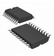 UCC2895QDWRQ1, Коммутационный контроллер