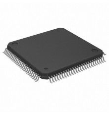 LAN91C96-MS, Интерфейс телекоммуникационный