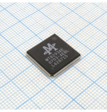 MT8293AE, Процессор ТВ
