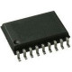 MCP2515-I/SO, Интерфейс CAN 2.0В, 1 Mbps, SPI 10 МГц