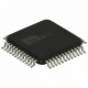 KSZ8041FTL, 10Base-T/100Base-TX приемопередатчик. 0°C - 70°C