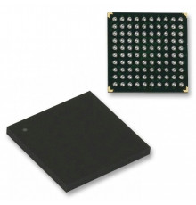 STM32F777VIH6, Микроконтроллер 32-бит ядро ARM Cortex M7 RISC 2МБ Флэш-память 3.3В 100-Pin TFBGA лоток