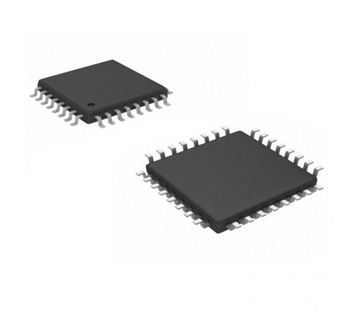 TVP5150AM1IPBSQ1 TVP5150AM1IPBSQ1