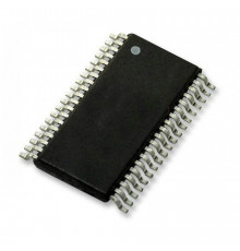 TPD12S520DBTR, Интерфейс специализированный