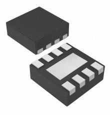 OPA2320AIDRGR, Операционный усилитель, 20 МГц