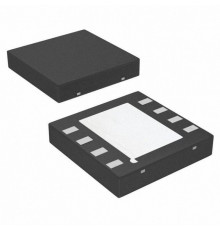 LM4991LD/NOPB, Микросхема для Аудио