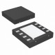 LM4991LDX/NOPB, Микросхема для Аудио