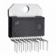 LM4765T/NOPB, Микросхема для Аудио
