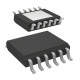 VND5050AJTR-E, Драйвер верхнего плеча двухканальный POWERSSO12