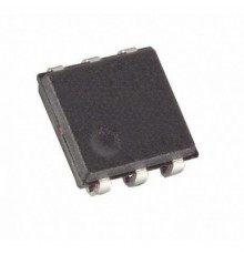 DS2406P+T&R, Ключ адресуемый сдвоенный с памятью 1K6-TSOC