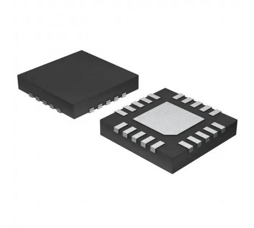 MAX4409ETP+T, IC AMP AUDIO .08W STER AB 20TQFN MAX4409ETP+T, IC AMP AUDIO .08W STER AB 20TQFN