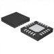 MAX14778ETP+, Мультиплексор 4:1 20TQFN-EP