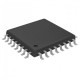 MAX3421EEHJ+, Микроконтроллерный интерфейс