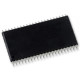 IS61WV10248BLL-10TLI, Статическое ОЗУ 8Mбит 10нс 44TSOP