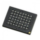 IS61WV25616BLL-10BLI, Статическое ОЗУ 4Mбит 10нс 48MINIBGA