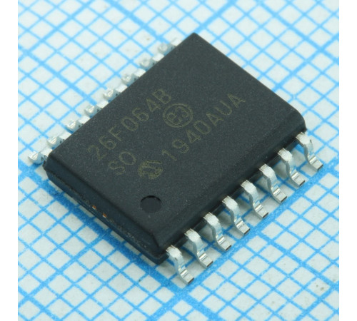 CA-IS3722LW, Изолятор цифровой двухканальный быстродействующий CA-IS3722LW, Изолятор цифровой двухканальный быстродействующий