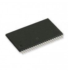 IS61LV6416-10TL, SRAM Chip Async Single 3.3V 1M-bit 64K x 16 10ns