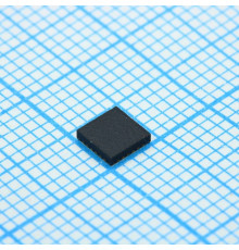 C8051F316-GMR, IC 8051 MCU 16KB FLASH 24QFN