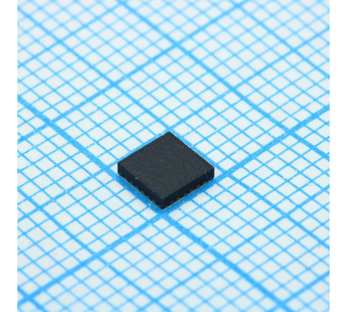 C8051F316-GMR, IC 8051 MCU 16KB FLASH 24QFN C8051F316-GMR, IC 8051 MCU 16KB FLASH 24QFN