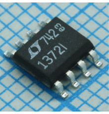 CA-IS3020S, Изолятор цифровой двунаправленный шина I2C