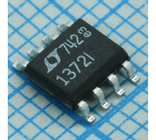 CA-IS3020S, Изолятор цифровой двунаправленный шина I2C CA-IS3020S, Изолятор цифровой двунаправленный шина I2C
