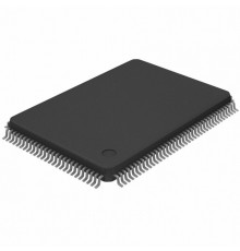 ADSP-21478KSWZ-2A, Analog Devices (ADSP)