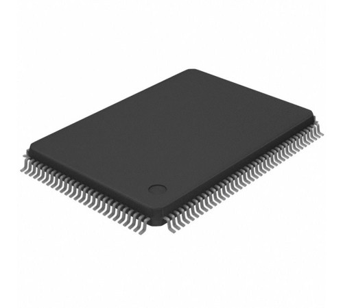 ADSP-21488KSWZ-4A, Analog Devices (ADSP) ADSP-21488KSWZ-4A, Analog Devices (ADSP)