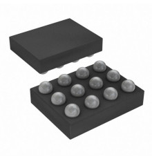 FAB3103UCX, Микросхема для УНЧ