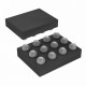 FAB3103UCX, Микросхема для УНЧ