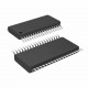 CM2020-00TR, IC HDMI TX PORT P/I 38-TSSOP