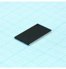 CY7C1041DV33-10ZSXI, SRAM 256K x 16, 3..3.6V, 10ns, Async Single