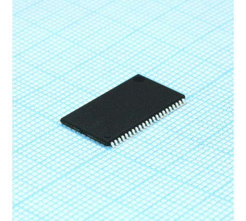 MR2A08AMYS35, Микросхема памяти MRAM (магниторезистивная RAM) 4 МБ (512 К x 8), Parallel, 35 нс MR2A08AMYS35, Микросхема памяти MRAM (магниторезистивная RAM) 4 МБ (512 К x 8), Parallel, 35 нс